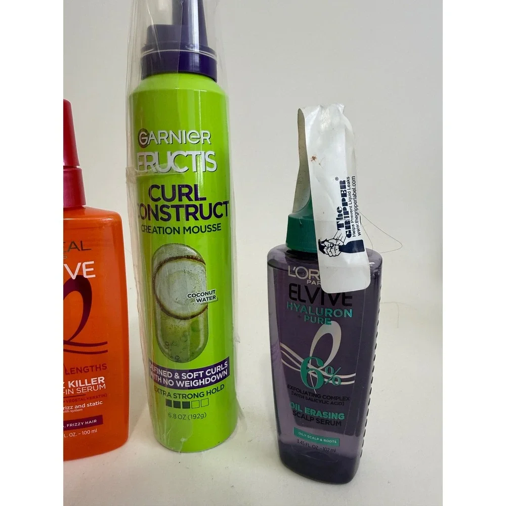 LOreal brand oreal
